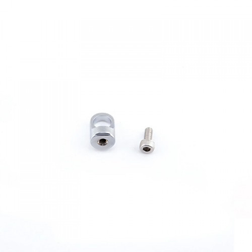 �˾���ũ  ���������� Boxer Parts - Neck Strap Loop