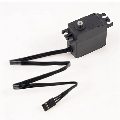 �˾���ũ APSC22082 [ROC HOBBY] 1:10 F100 15KG Servo