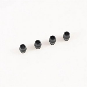 [ROC HOBBY] 1:10 F100 Shock Pivot Ball Lower Set