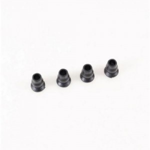 [ROC HOBBY] 1:10 F100 Shock Pivot Ball Upper Set