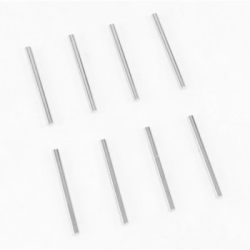 �˾���ũ APSC22074 [ROC HOBBY] 1:10 F100 Pin 3*38mm
