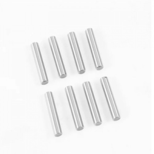 �˾���ũ APSC22072 [ROC HOBBY] 1:10 F100 Pin 5*27mm
