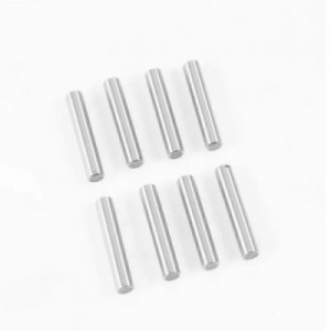 [ROC HOBBY] 1:10 F100 Pin 5*27mm