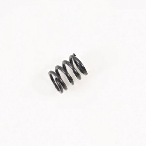 [ROC HOBBY] 1:10 F100 Servo Saver Spring