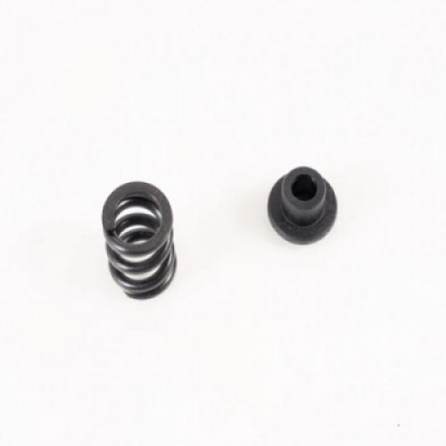 �˾���ũ APSC22068 [ROC HOBBY] 1:10 F100 Slipper Springs