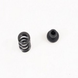 [ROC HOBBY] 1:10 F100 Slipper Springs