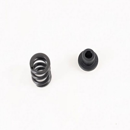 �˾���ũ APSC22068 [ROC HOBBY] 1:10 F100 Slipper Springs