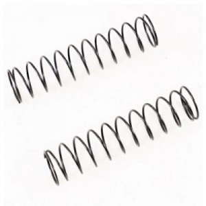 [ROC HOBBY] 1:10 F100 Front Shock Spring Set-Short