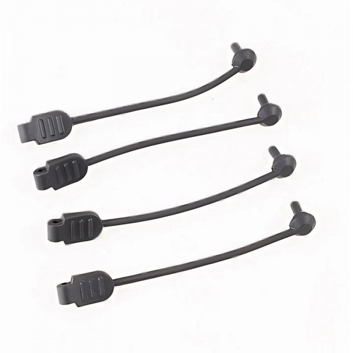 �˾���ũ APSC22065 [ROC HOBBY] 1:10 F100 Body Post Spring Clip Set
