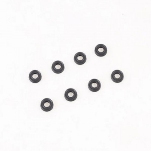 �˾���ũ APSC22056 [ROC HOBBY] 1:10 F100 Shock X-Ring