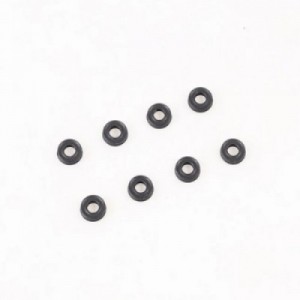 [ROC HOBBY] 1:10 F100 Shock X-Ring