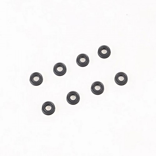 �˾���ũ APSC22056 [ROC HOBBY] 1:10 F100 Shock X-Ring