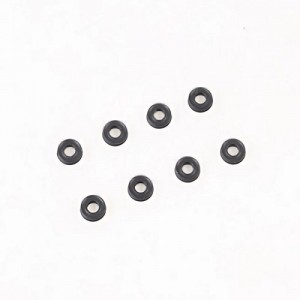 [ROC HOBBY] 1:10 F100 Shock X-Ring
