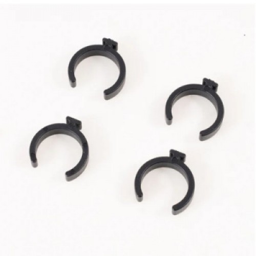 �˾���ũ APSC22054 [ROC HOBBY] 1:10 F100 Shock Adjustment Ring 5mm