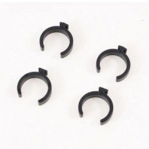 [ROC HOBBY] 1:10 F100 Shock Adjustment Ring 5mm