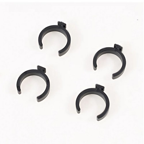 �˾���ũ APSC22054 [ROC HOBBY] 1:10 F100 Shock Adjustment Ring 5mm