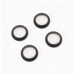 [ROC HOBBY] 1:10 F100 Shock Rod