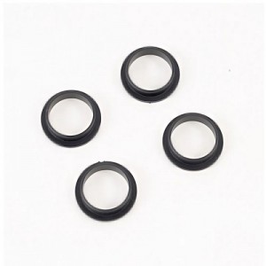 [ROC HOBBY] 1:10 F100 Shock Rod