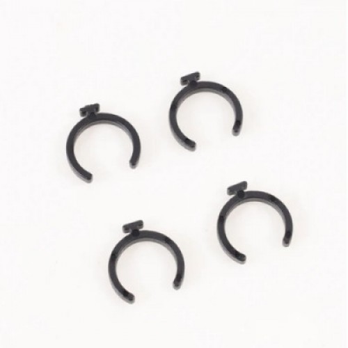 �˾���ũ APSC22053 [ROC HOBBY] 1:10 F100 Shock Adjustment Ring 3mm