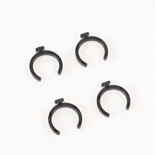 �˾���ũ APSC22053 [ROC HOBBY] 1:10 F100 Shock Adjustment Ring 3mm