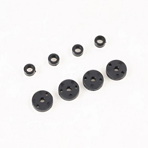 �˾���ũ APSC22049 [ROC HOBBY] 1:10 F100 Shock Piston with Spacer Sleeve