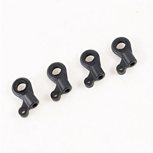 �˾���ũ APSC22050 [ROC HOBBY] 1:10 F100 Shock Rod End