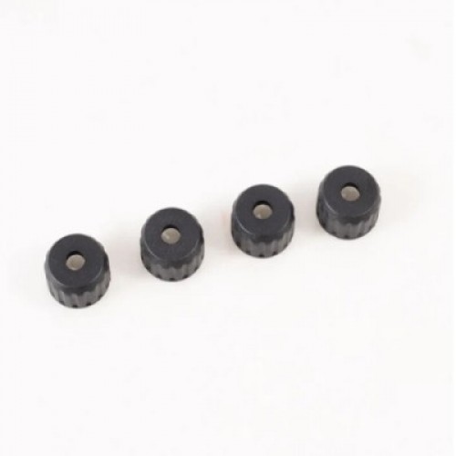 �˾���ũ APSC22048 [ROC HOBBY] 1:10 F100 Lower Shock Cover
