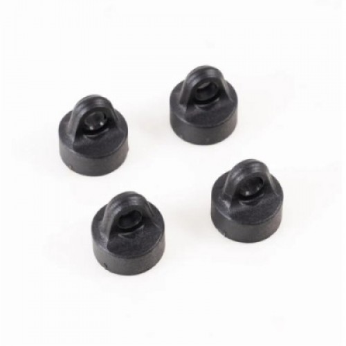 [�˾���ũ] APSC22047 [ROC HOBBY] 1:10 F100 Upper Shock Cover