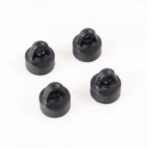 [ROC HOBBY] 1:10 F100 Upper Shock Cover