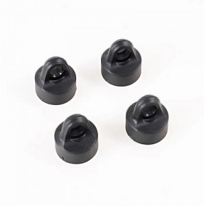 [ROC HOBBY] 1:10 F100 Upper Shock Cover
