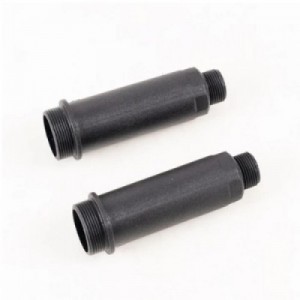 [ROC HOBBY] 1:10 F100 Rear Shock Body-Long