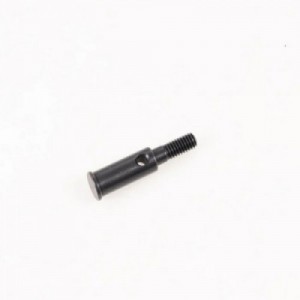 [ROC HOBBY] 1:10 F100 Front Wheel Driveshaft