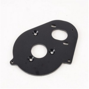 [ROC HOBBY] 1:10 F100 Motor Mount Plate