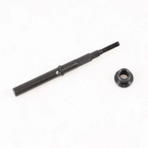 [�˾���ũ] APSC22038 [ROC HOBBY] 1:10 F100 Reduction Shaft