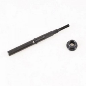 [ROC HOBBY] 1:10 F100 Reduction Shaft