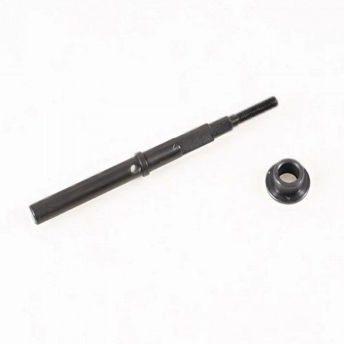 �˾���ũ APSC22038 [ROC HOBBY] 1:10 F100 Reduction Shaft