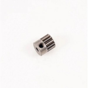 [ROC HOBBY] 1:10 F100 Pinion Gear