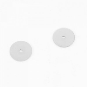 [ROC HOBBY] 1:10 F100 Slipper Sheet