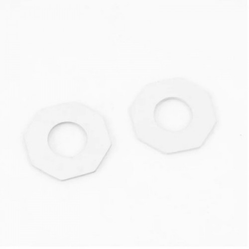 �˾���ũ APSC22033 [ROC HOBBY] 1:10 F100 Slipper Paper