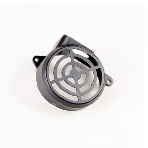[ROC HOBBY] 1:10 F100 Motor Cover