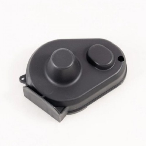 [�˾���ũ] APSC22027 [ROC HOBBY] 1:10 F100 Gear Cover