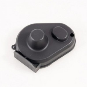 [ROC HOBBY] 1:10 F100 Gear Cover