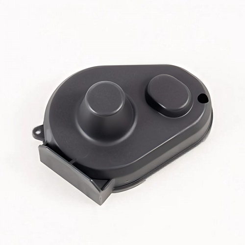 �˾���ũ APSC22027 [ROC HOBBY] 1:10 F100 Gear Cover