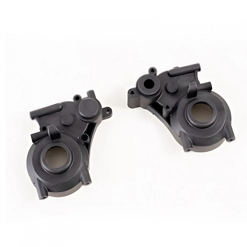 �˾���ũ APSC22024 [ROC HOBBY] 1:10 F100 Gear Box