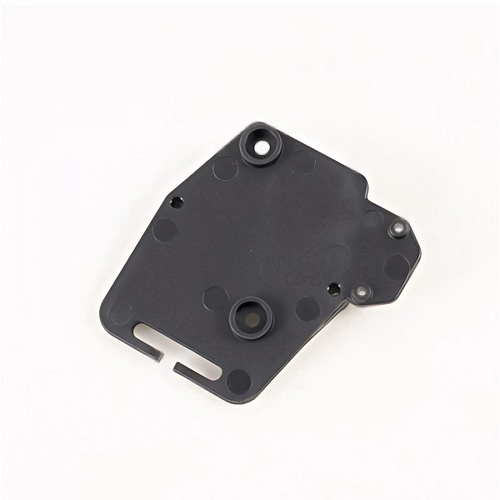 �˾���ũ APSC22025 [ROC HOBBY] 1:10 F100 Receiver & ESC Mount