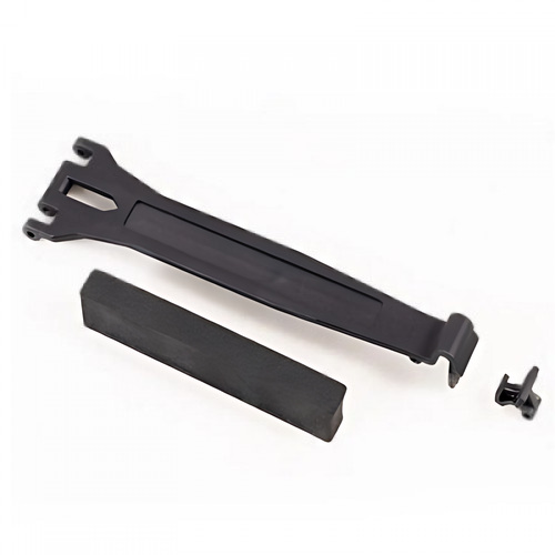 �˾���ũ APSC22023 [ROC HOBBY] 1:10 F100 Battery Cover