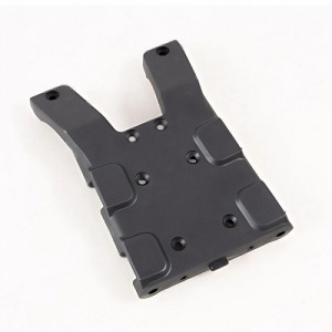 [ROC HOBBY] 1:10 F100 Chassis Rear