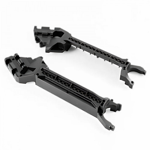�˾���ũ APSC22021 [ROC HOBBY] 1:10 F100 Chassis