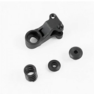 [ROC HOBBY] 1:10 F100 Steering Servo Arm