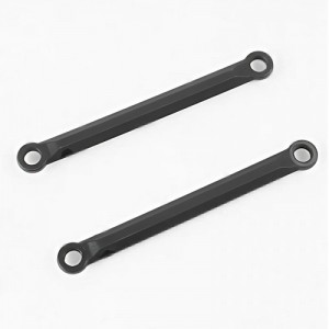 [ROC HOBBY] 1:10 F100 Steering Linkage